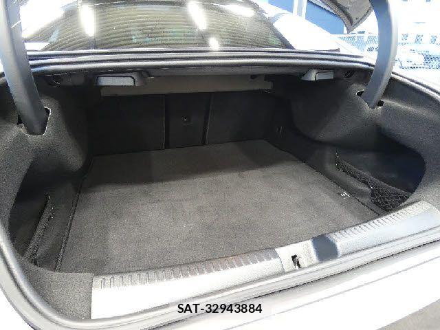 Mercedes Benz CLA-CLASS 2020-09 8100310-6