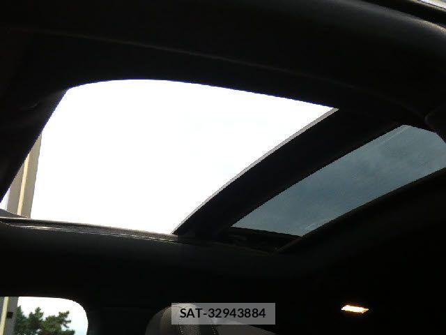 Mercedes Benz CLA-CLASS 2020-09 8100310-8