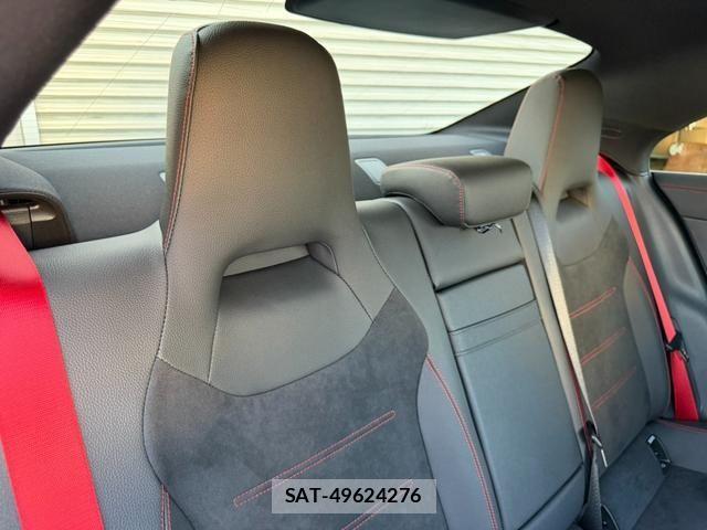 Mercedes Benz CLA-CLASS 2026-02 8208585-4