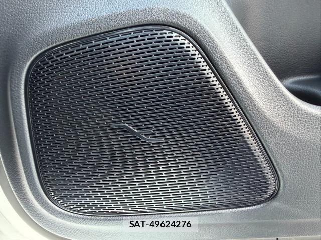 Mercedes Benz CLA-CLASS 2026-02 8208585-7