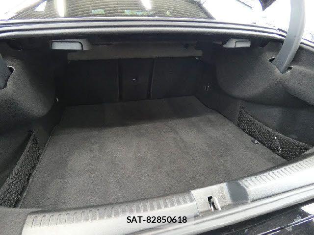 Mercedes Benz CLA-CLASS 2020-05 8413477-6