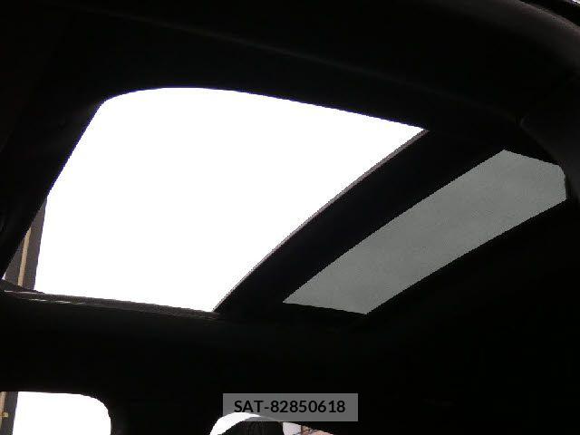 Mercedes Benz CLA-CLASS 2020-05 8413477-8