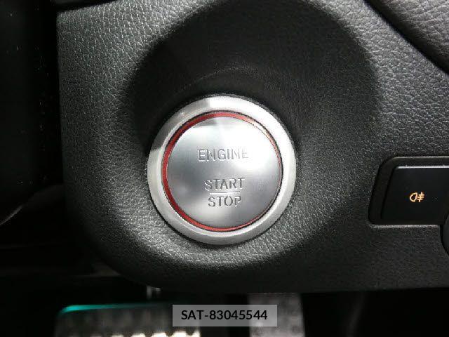 Mercedes Benz CLA-CLASS 2015-09 8485697-17