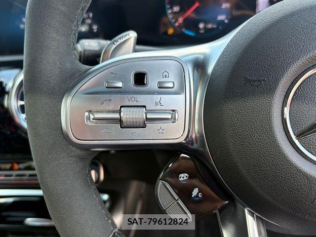 Mercedes Benz CLA-CLASS 2023-08 8525664-15