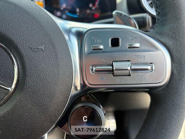 Mercedes Benz CLA-CLASS 2023-08 8525664-16