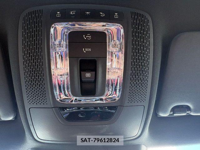 Mercedes Benz CLA-CLASS 2023-08 8525664-17