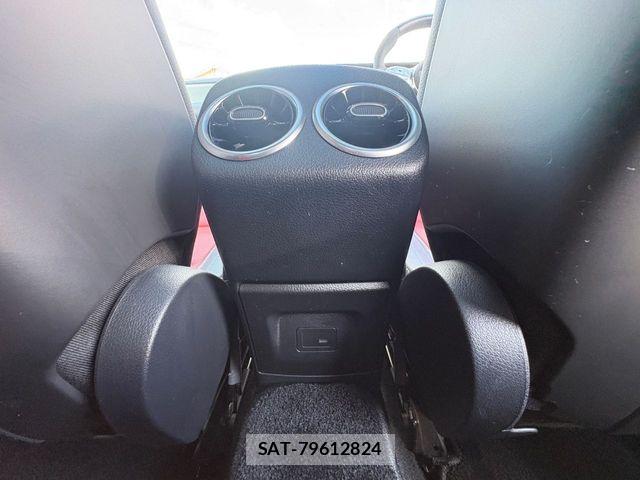 Mercedes Benz CLA-CLASS 2023-08 8525664-20