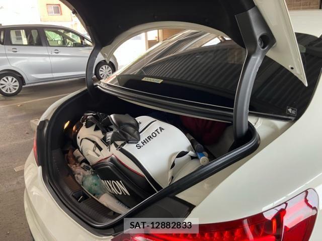 Mercedes Benz CLA-CLASS 2017-12 8627606-13