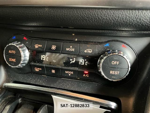 Mercedes Benz CLA-CLASS 2017-12 8627606-23