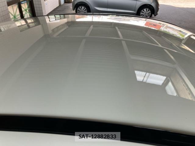 Mercedes Benz CLA-CLASS 2017-12 8627606-3