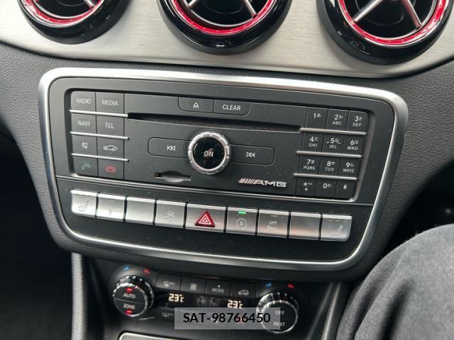 Mercedes Benz CLA-CLASS 2018-02 8849727-9