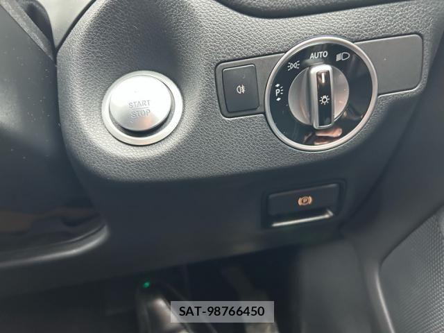 Mercedes Benz CLA-CLASS 2018-02 8849727-12