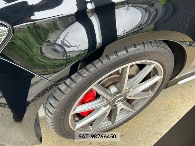Mercedes Benz CLA-CLASS 2018-02 8849727-15