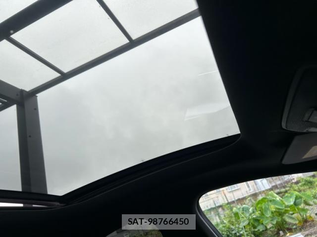 Mercedes Benz CLA-CLASS 2018-02 8849727-19