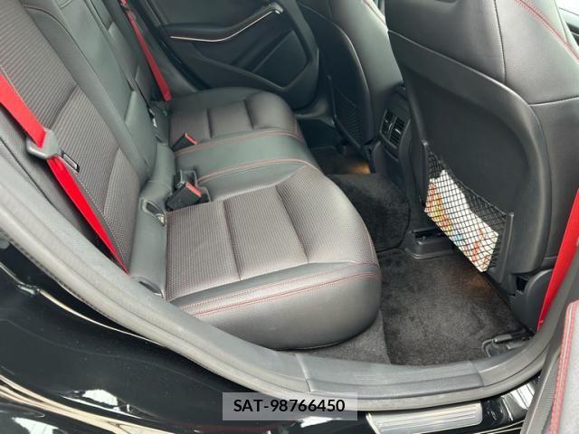 Mercedes Benz CLA-CLASS 2018-02 8849727-5