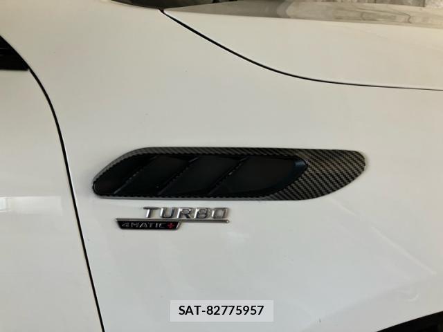 Mercedes Benz CLA-CLASS 2022-12 8880663-12