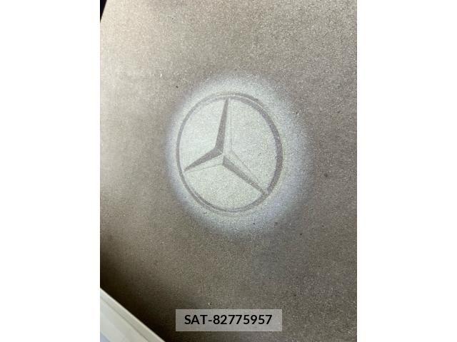 Mercedes Benz CLA-CLASS 2022-12 8880663-13