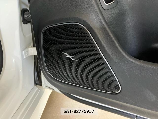 Mercedes Benz CLA-CLASS 2022-12 8880663-14