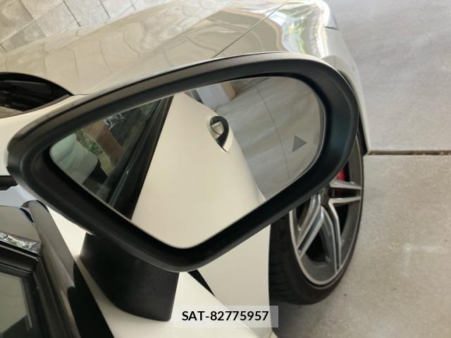 Mercedes Benz CLA-CLASS 2022-12 8880663-15