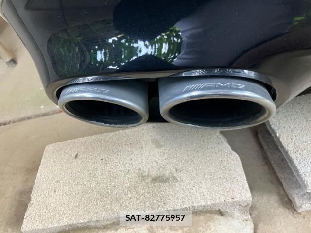 Mercedes Benz CLA-CLASS 2022-12 8880663-16