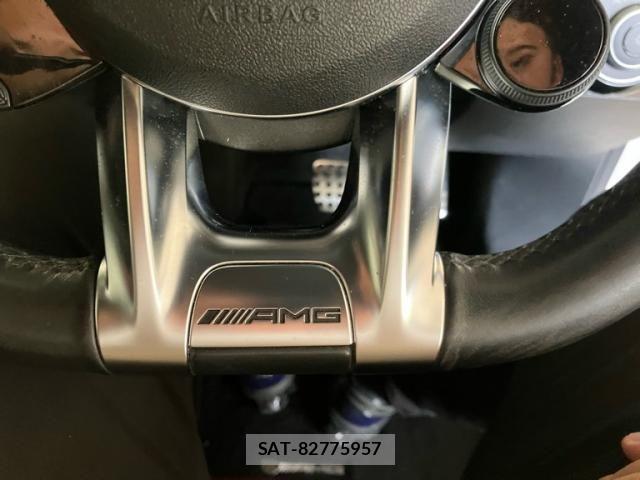 Mercedes Benz CLA-CLASS 2022-12 8880663-19