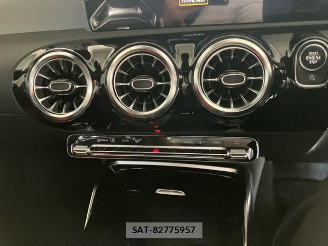 Mercedes Benz CLA-CLASS 2022-12 8880663-24