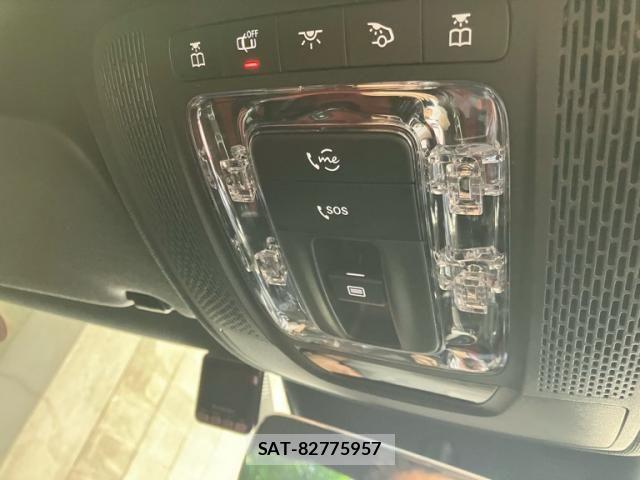 Mercedes Benz CLA-CLASS 2022-12 8880663-25