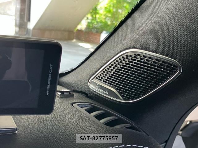Mercedes Benz CLA-CLASS 2022-12 8880663-27