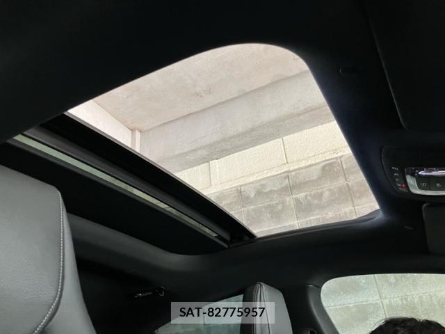 Mercedes Benz CLA-CLASS 2022-12 8880663-28