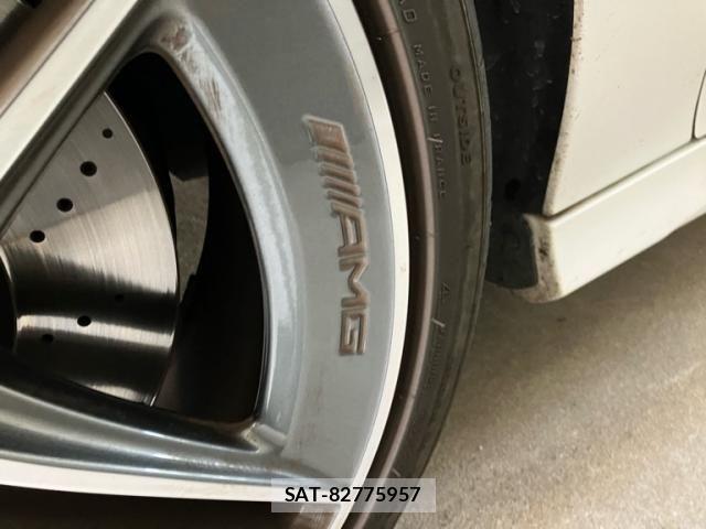 Mercedes Benz CLA-CLASS 2022-12 8880663-6