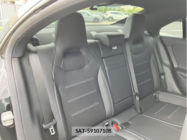 Mercedes Benz CLA-CLASS 2024-06 7877604-12