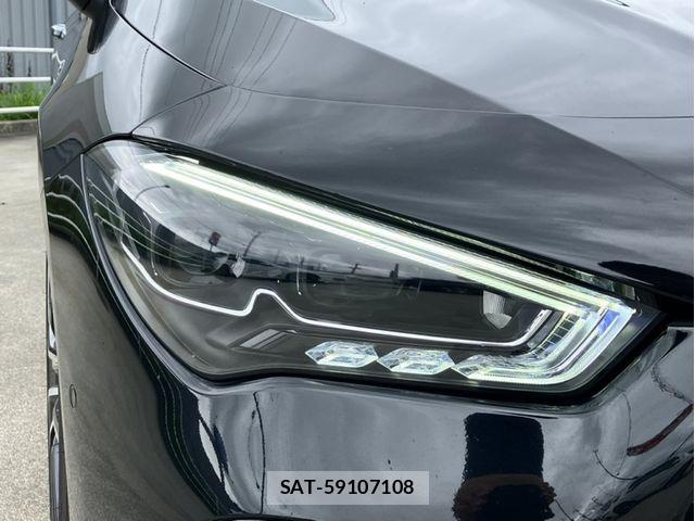 Mercedes Benz CLA-CLASS 2024-06 7877604-4
