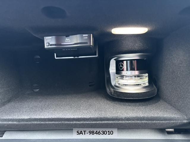 Mercedes Benz CLE-Class 2025-07 7020841-9