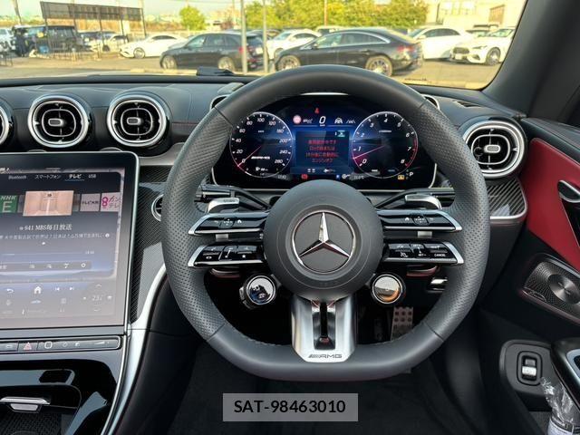Mercedes Benz CLE-Class 2025-07 7020841-11