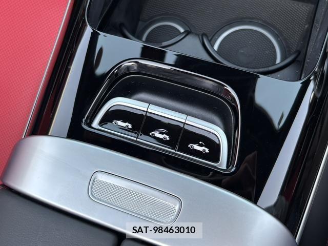 Mercedes Benz CLE-Class 2025-07 7020841-12