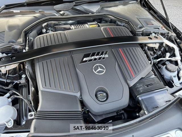 Mercedes Benz CLE-Class 2025-07 7020841-18
