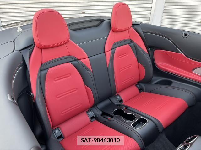 Mercedes Benz CLE-Class 2025-07 7020841-4