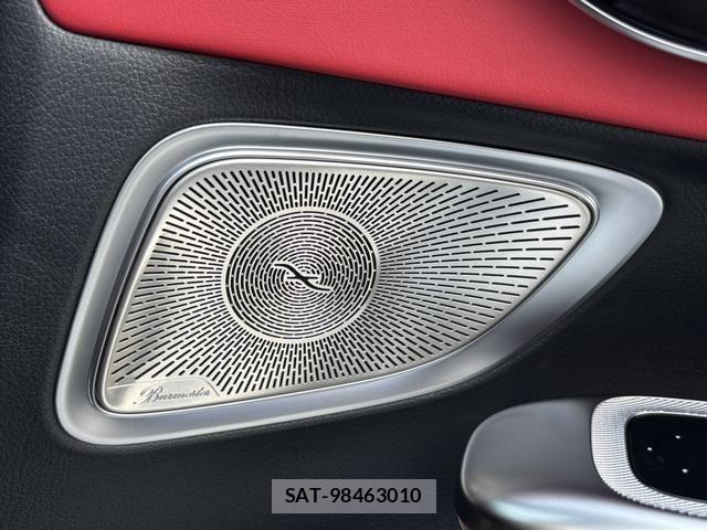 Mercedes Benz CLE-Class 2025-07 7020841-7