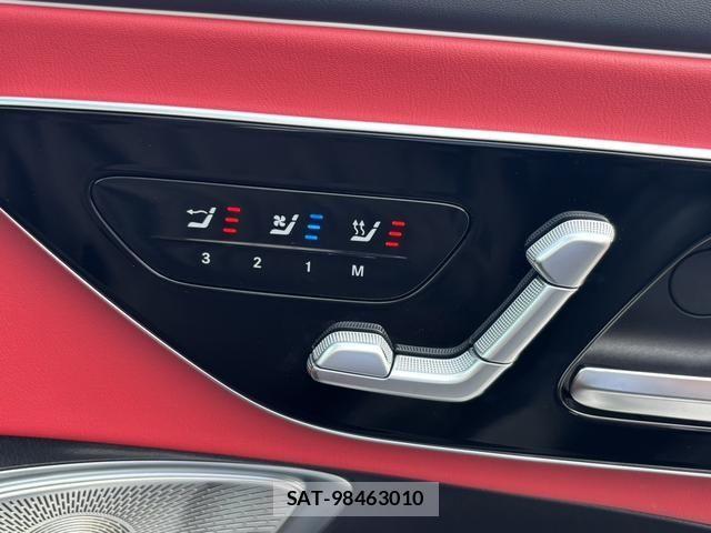 Mercedes Benz CLE-Class 2025-07 7020841-8
