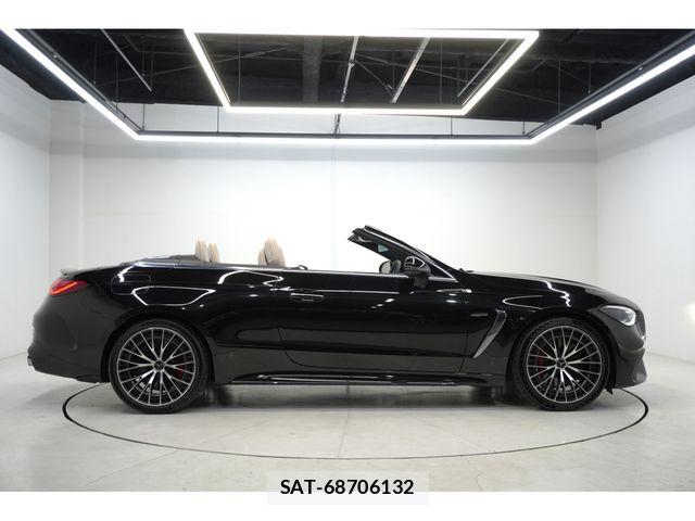 Mercedes Benz CLE-Class 2025-07 7251434-11