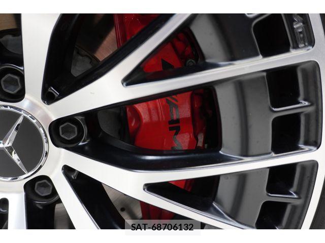 Mercedes Benz CLE-Class 2025-07 7251434-14