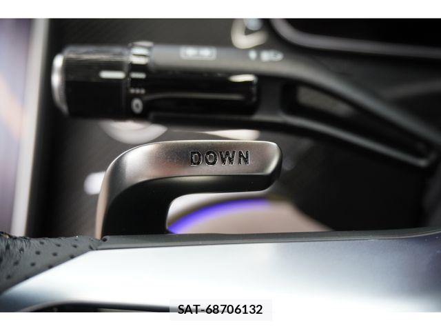 Mercedes Benz CLE-Class 2025-07 7251434-17