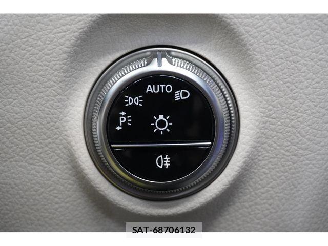 Mercedes Benz CLE-Class 2025-07 7251434-20