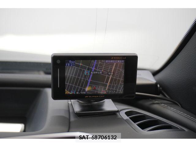 Mercedes Benz CLE-Class 2025-07 7251434-21