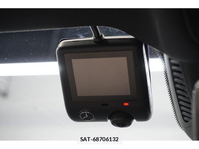 Mercedes Benz CLE-Class 2025-07 7251434-22