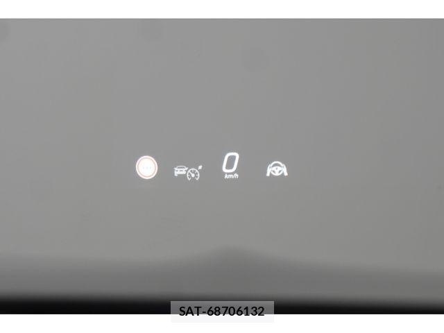 Mercedes Benz CLE-Class 2025-07 7251434-23
