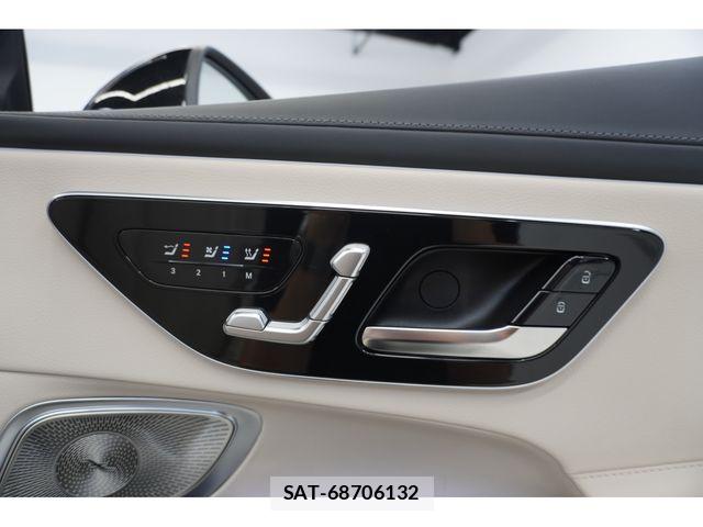 Mercedes Benz CLE-Class 2025-07 7251434-24