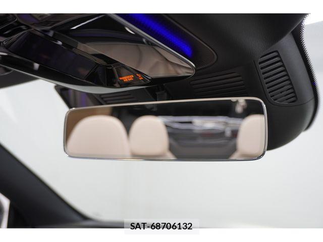 Mercedes Benz CLE-Class 2025-07 7251434-25