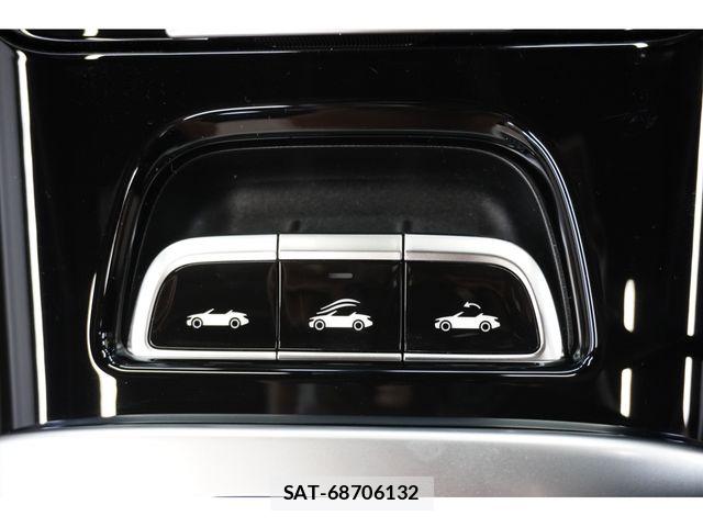 Mercedes Benz CLE-Class 2025-07 7251434-26