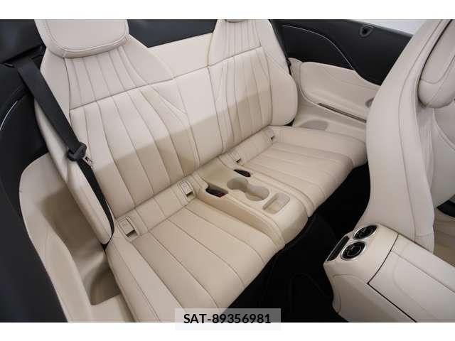 Mercedes Benz CLE-Class 2025-06 8158749-9